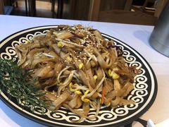 -莲池荟素食馆·12年老字号(光孝寺店)