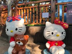 -晓港公园