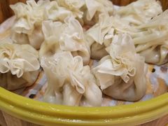 -凯鸽酒楼(大同振兴街店)