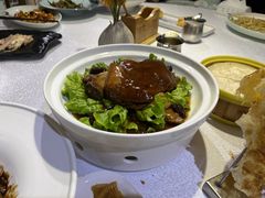 -乾园(天河城店)