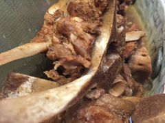 -1078號老北京涮肉(松柏店)