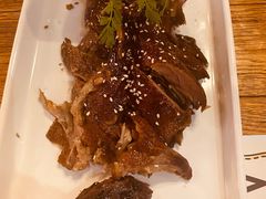 -爱啤精酿·民谣酒馆(滨江店)