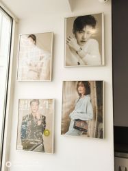 -ONE MORE变画