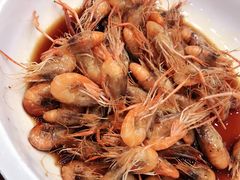 -侬佳蒸菜馆(听潮店)