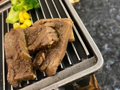 -菊上料理(蜀山银泰百货店)