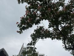 -营口金泰珑悦海景大酒店