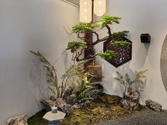 -蘭奢雅集·江浙菜(青山江滩店)