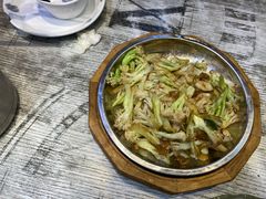 -两湖厨子·湖南菜·湖北菜·河鲜(康乐店)