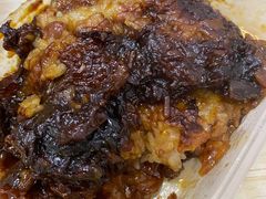 甑糕-马文章胖子甑糕(洒金桥店)