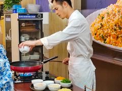 -巽寮印象美食部落餐厅·海鲜·地方特色菜(惠州体验店)