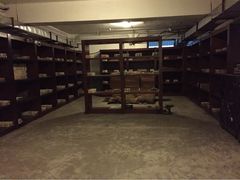 iphone_upload_pic-沈阳金融博物馆