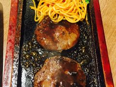 -必胜客(五道口店)