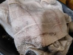 -铜元老码头鳝鱼火锅