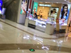 -万达广场(泰州海陵店)