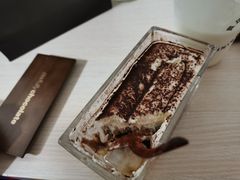 -Awfully Chocolate(嘉里城店)