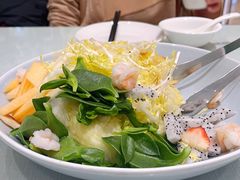 -红樱桃·新派辽菜(北行店)