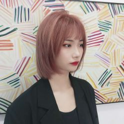-YDO SALON