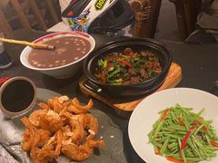 -花迹(富春江东街店)