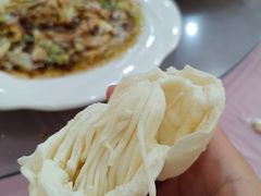 -众乐大盘菜