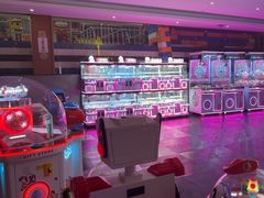 -碧海云天(川环南路店)