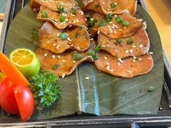 -秋荀日本料理(昆明同德广场店)