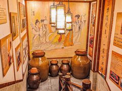 -老刀记(新城一店)