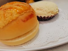-和平馆·地道港澳茶餐厅(西门口店)