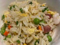 -二十四单 淮扬新味