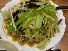 -陈记百年驴肉汤(金耀路店)