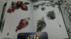android_upload_pic-北京七彩云南翡翠珠宝旗舰店(月坛店)