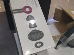 -国美电器(成都天府立交店)