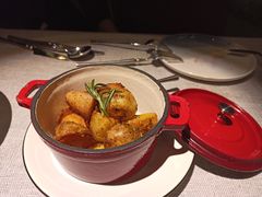 -铜小馆(1891时光道店)