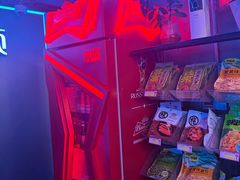 -唱吧麦颂KTV(西单华威潮铺街店)