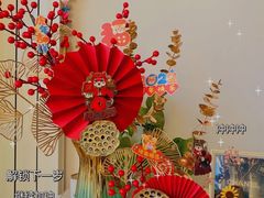 -宝鸡东道花鸟鱼虫市场(吉利花园商场店)