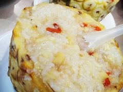 -三大炮豆花铺(锦里店)