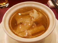 -顺风山庄(水濂山店)