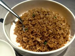 -徐记海鲜(曲江南湖店)