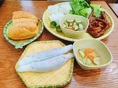 -华姐鸡粉(教育路店)