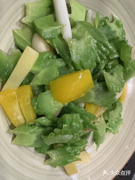 华豫川酒家(双子塔店)图片