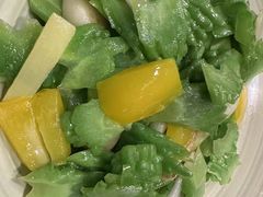 -华豫川酒家(双子塔店)