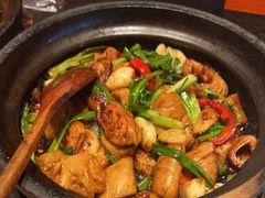 -啫胜(西城红场店)