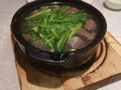 -老廣新意-全天茶点(宝能店)