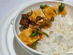 -眉州东坡(清河万象汇店)