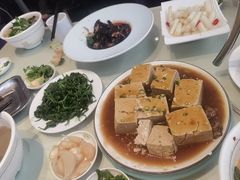 -合记烩面(人民路店)