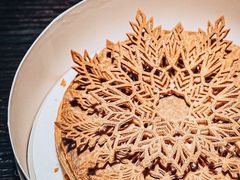 -潮一不贰·法式甜品·生日蛋糕·西式简餐(外滩店)