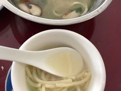 -首占学彬杠面(日韵东方店)