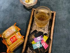 -泰迈·影院式足道SPA(世纪大道店)