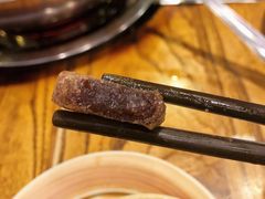 -亮欢寨(凯里总店)