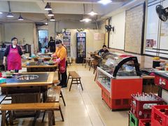 -2048香辣虾(七星岗店)