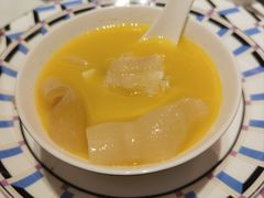 -禧悦楼 · 港味海鲜火锅